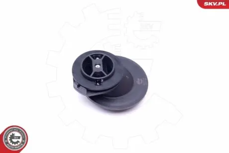 Автозапчастина SKV GERMANY 96SKV047
