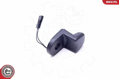 Кнопка заднего стекла BMW 3 (E46, E91) 5 (E61) SKV GERMANY 96SKV049