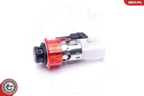 Автозапчасть SKV GERMANY 96SKV057