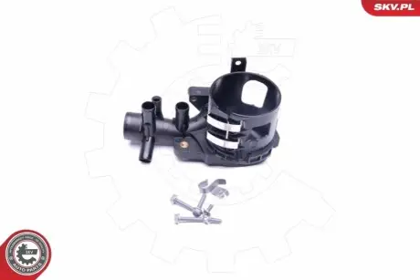 Автозапчастина SKV GERMANY 96SKV059