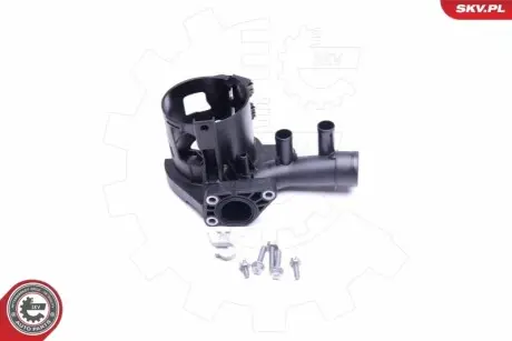 Автозапчастина SKV GERMANY 96SKV060