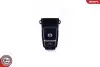 Кнопка вимкнення стояночного гальма BMW X3 (F25)/ X4 (F26)/ 5 (F10)/ 6 (F12/F13) 09 SKV GERMANY (96SKV067) зображення 2