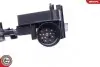 Автозапчасть SKV GERMANY (96SKV075) изображение 4