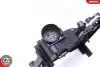 Автозапчасть SKV GERMANY (96SKV076) изображение 4