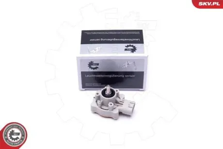 Автозапчасть SKV GERMANY 96SKV079
