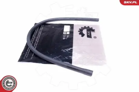 Автозапчасть SKV GERMANY 96SKV083