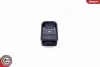 Кнопка вимкнення стояночного гальма VW Tiguan/Sharan/Seat Alhambra 07 SKV GERMANY (96SKV092) зображення 2