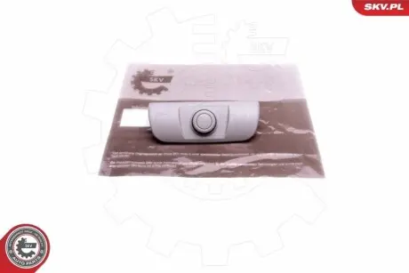 Автозапчасть SKV GERMANY 96SKV093