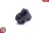 Электродвигатель тормоза стоянки VOLVO S80 V70 XC70 XC90 SKV GERMANY (96SKV096) изображение 4