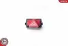 Переключатель SKV GERMANY (96SKV100) изображение 1