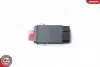 Переключатель SKV GERMANY (96SKV100) изображение 2