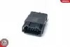 Переключатель SKV GERMANY (96SKV100) изображение 3