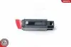 Переключатель SKV GERMANY (96SKV100) изображение 4