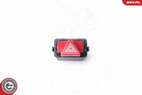 Переключатель SKV GERMANY 96SKV100