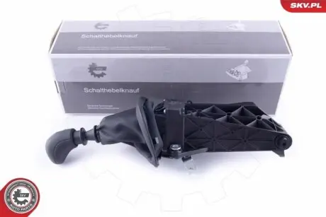 Елементи трансмісії SKV GERMANY 96SKV103