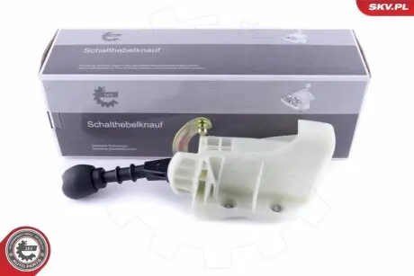 Елементи трансмісії SKV GERMANY 96SKV105