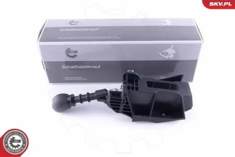 Елементи трансмісії SKV GERMANY 96SKV107