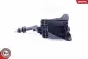 Автозапчасть SKV GERMANY (96SKV109) изображение 2