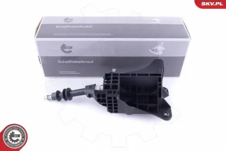 Автозапчасть SKV GERMANY 96SKV109