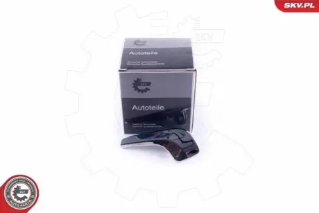 Автозапчасть SKV GERMANY 96SKV121