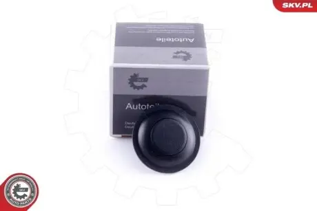 Автозапчасть SKV GERMANY 96SKV123