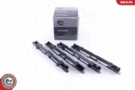 Автозапчасть SKV GERMANY 96SKV131