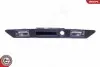 Автозапчасть SKV GERMANY (96SKV140) изображение 2