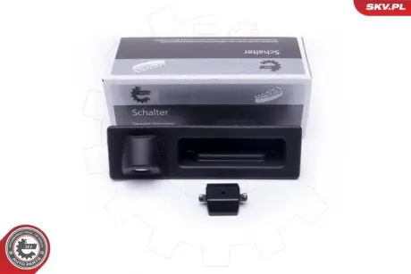 Автозапчасть SKV GERMANY 96SKV143