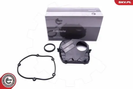 Автозапчасть SKV GERMANY 96SKV146