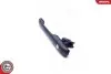 Автозапчасть SKV GERMANY (96SKV155) изображение 2
