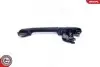 Автозапчасть SKV GERMANY (96SKV155) изображение 3