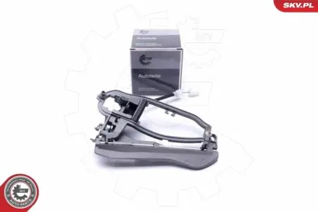 Автозапчасть SKV GERMANY 96SKV159