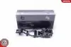 Автозапчасть SKV GERMANY (96SKV161) изображение 1