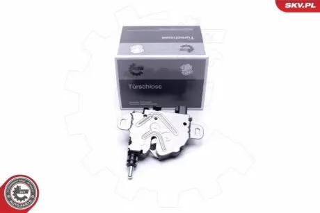 Автозапчасть SKV GERMANY 96SKV167