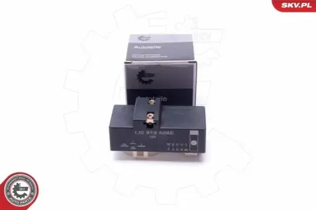 Автозапчасть SKV GERMANY 96SKV206