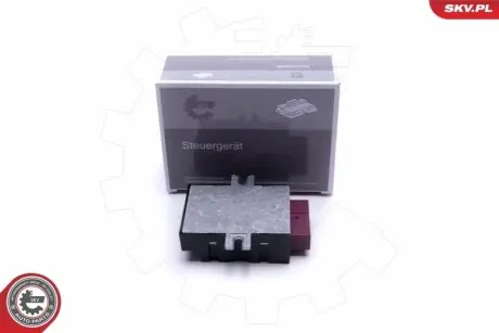 Автозапчастина SKV GERMANY 96SKV209