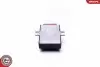 Автозапчасть SKV GERMANY (96SKV212) изображение 3