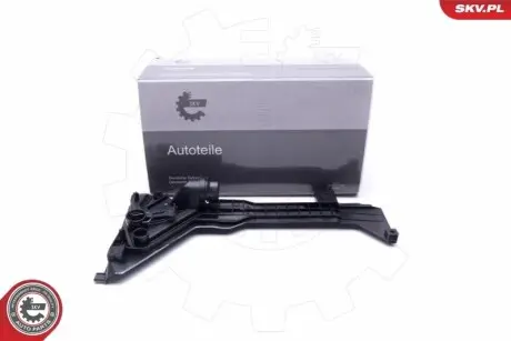 Автозапчасть SKV GERMANY 96SKV220