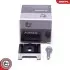 Крепление аккумулятора SKV GERMANY (96SKV228) изображение 1