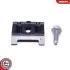 Крепление аккумулятора SKV GERMANY (96SKV228) изображение 2
