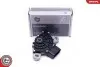 Датчик передачи AUDI SEAT SKODA VW SKV GERMANY (96SKV230) изображение 1