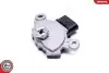 Датчик передачи AUDI SEAT SKODA VW SKV GERMANY (96SKV230) изображение 2