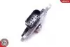 Датчик передачи AUDI SEAT SKODA VW SKV GERMANY (96SKV230) изображение 3