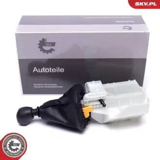 Елементи трансмісії SKV GERMANY 96SKV233