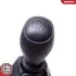 Елементи трансмісії SKV GERMANY (96SKV233) зображення 6