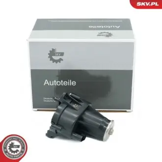 Автозапчасть SKV GERMANY 96SKV239