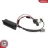 Автозапчасть SKV GERMANY (96SKV253) изображение 2