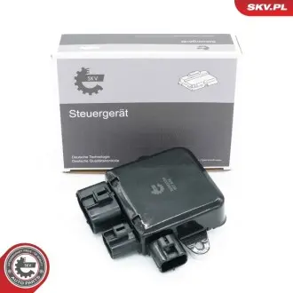 Автозапчасть SKV GERMANY 96SKV256