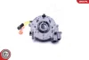 Реле свічок розжарювання AUDI A3 A4 A5 A6 A8 Q5 Q7 TT SEAT Leon Exeo SKODA Superb III Octavia III VW Passat Jetta III IV SKV GERMANY (96SKV264) зображення 1