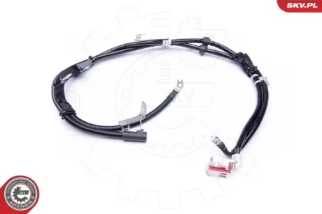 Автозапчасть SKV GERMANY 96SKV310